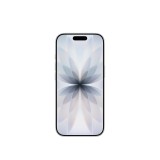 Apple iPhone 17 256GB White