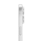 Apple iPhone 17 256GB White