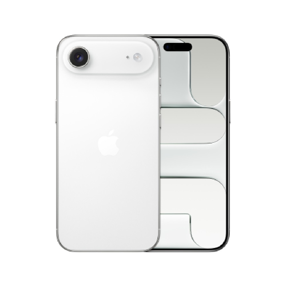 Apple iPhone Air 256GB Cloud White