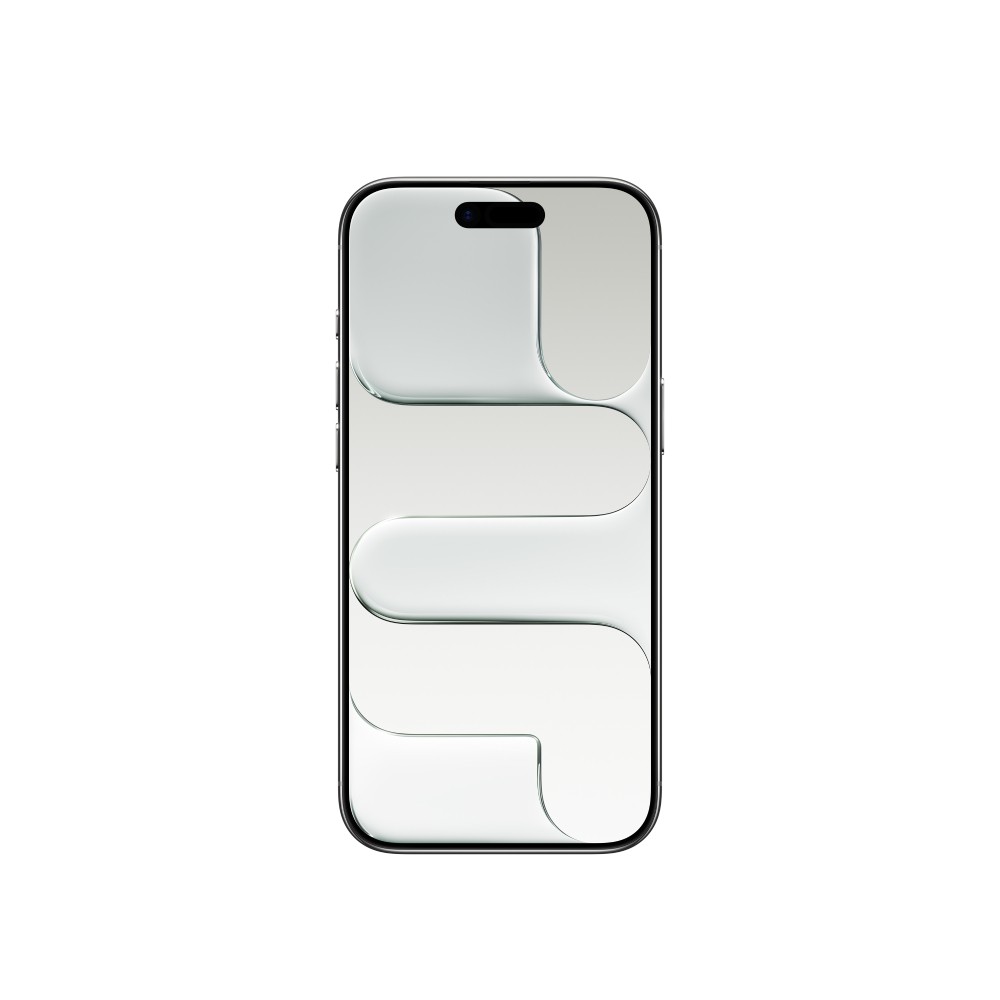 Apple iPhone Air 256GB Cloud White