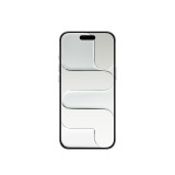 Apple iPhone Air 256GB Cloud White