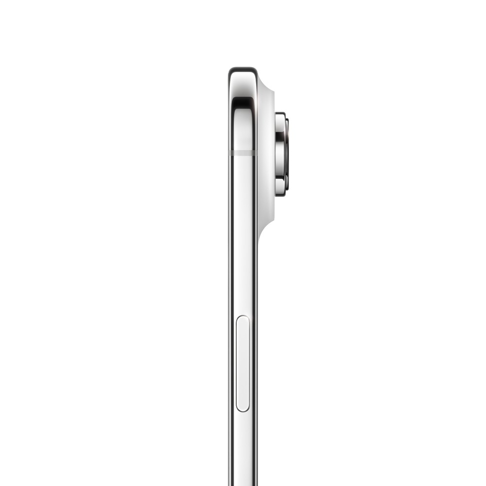 Apple iPhone Air 256GB Cloud White