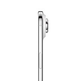 Apple iPhone Air 256GB Cloud White