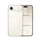 Apple iPhone Air