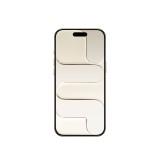 Apple iPhone Air 256GB Light Gold