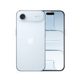 Apple iPhone Air 256GB Sky Blue