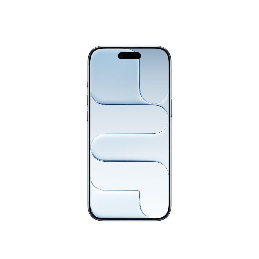 Apple iPhone Air 256GB Sky Blue