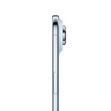 Apple iPhone Air 256GB Sky Blue