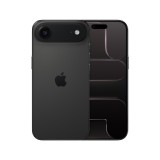 Apple iPhone Air 1TB Space Black