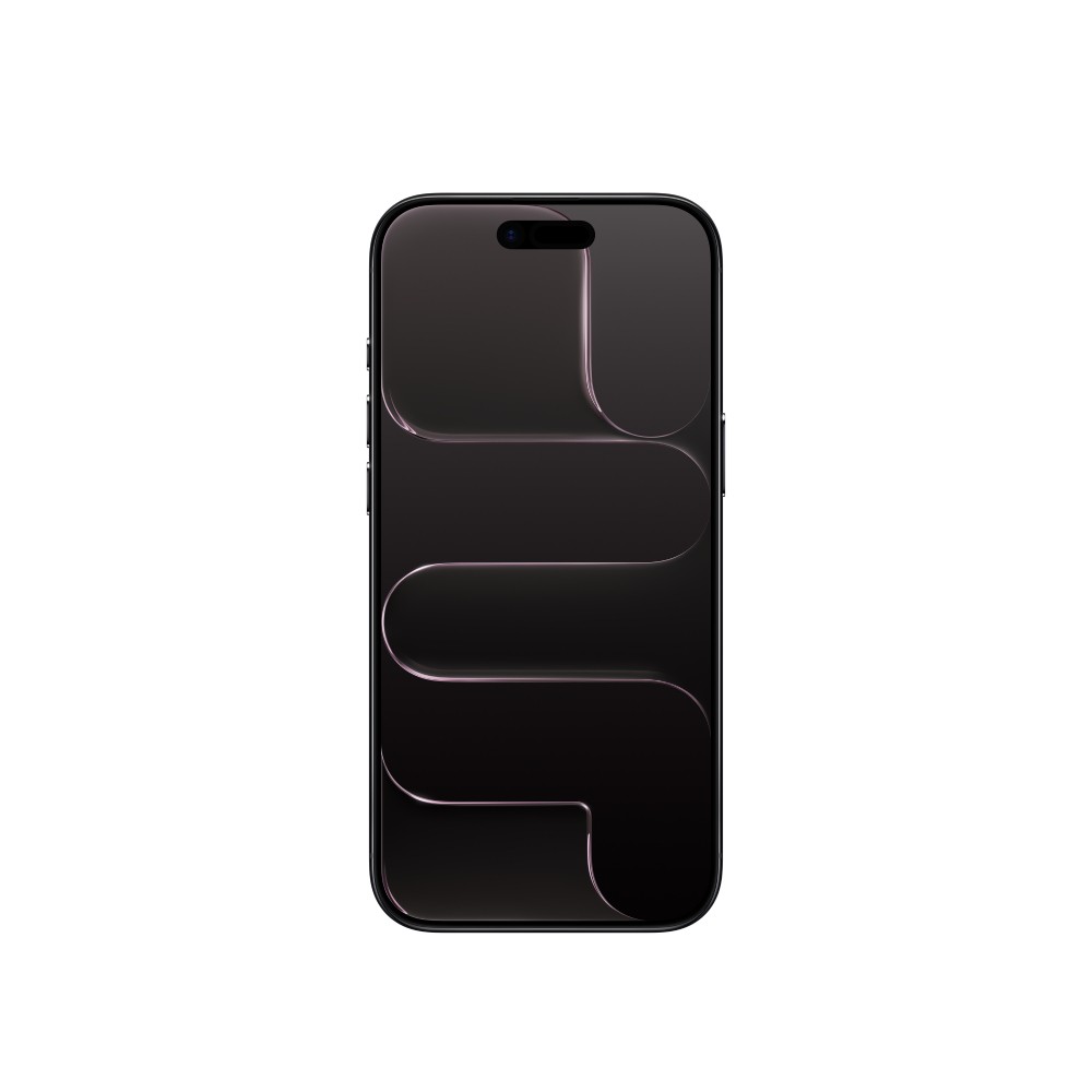 Apple iPhone Air 1TB Space Black
