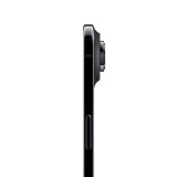 Apple iPhone Air 1TB Space Black
