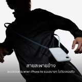 Apple iPhone Air 1TB Space Black