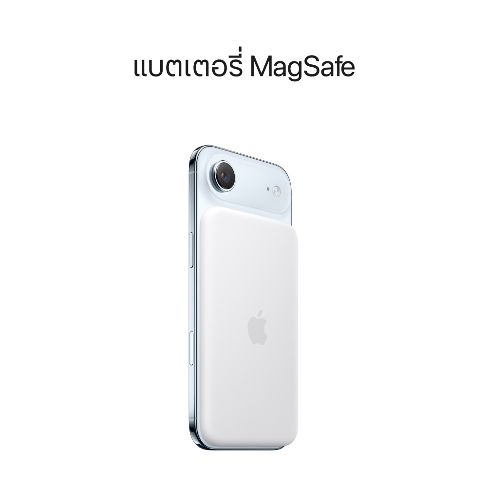 Apple iPhone Air 1TB Space Black