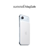 Apple iPhone Air 1TB Space Black