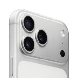 Apple iPhone 17 Pro Max 256GB Silver
