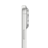 Apple iPhone 17 Pro Max 256GB Silver