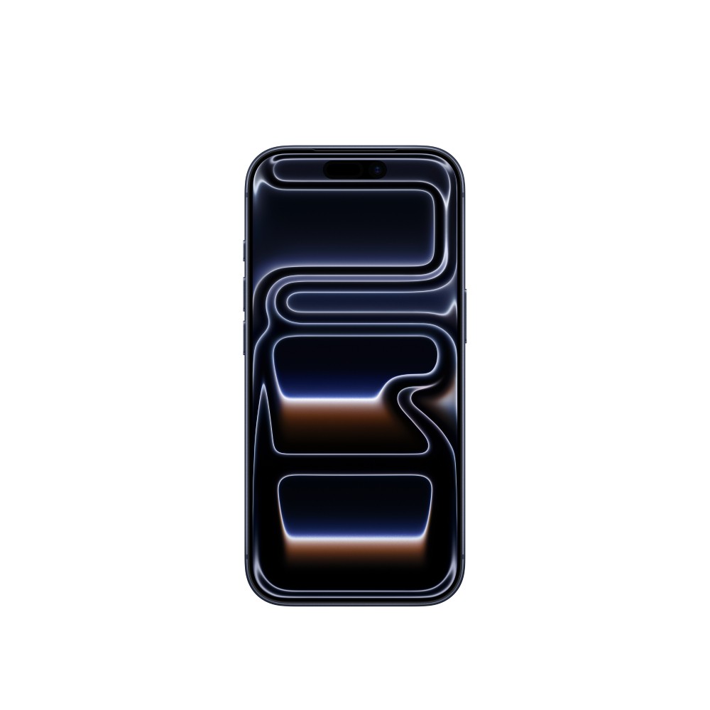 Apple iPhone 17 Pro 256GB Deep Blue