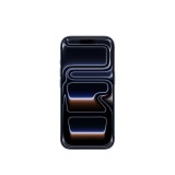 Apple iPhone 17 Pro 256GB Deep Blue
