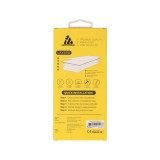 ฟิล์มกันรอย KING KONG TG FF Easy Installer iPhone 17 Privacy