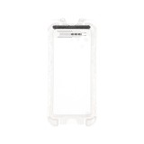 ฟิล์มกันรอย TECHPRO EZGuard Tempered Glass Kit HD iPhone 16