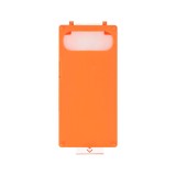ฟิล์มกันรอย KING KONG TG FF Easy Installer iPhone Air Ultra Clear