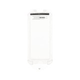 ฟิล์มกันรอย TECHPRO EZGuard Tempered Glass Kit HD iPhone 15