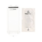 ฟิล์มกันรอย TECHPRO EZGuard Tempered Glass Kit HD iPhone 15