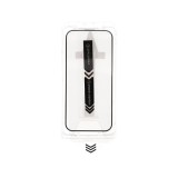 ฟิล์มกันรอย KING KONG TG FF Easy Installer iPhone Air Matte