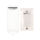 ฟิล์มกันรอย TECHPRO EZGuard Tempered Glass Kit HD iPhone 16 Pro