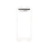 ฟิล์มกันรอย TECHPRO EZGuard Tempered Glass Kit HD iPhone 16 Pro Max