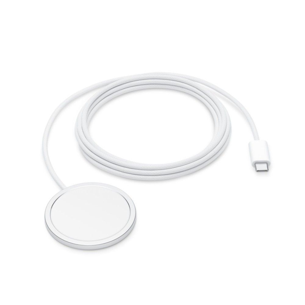 Apple MagSafe Charger (2 m)