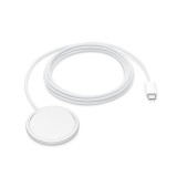Apple MagSafe Charger (2 m)