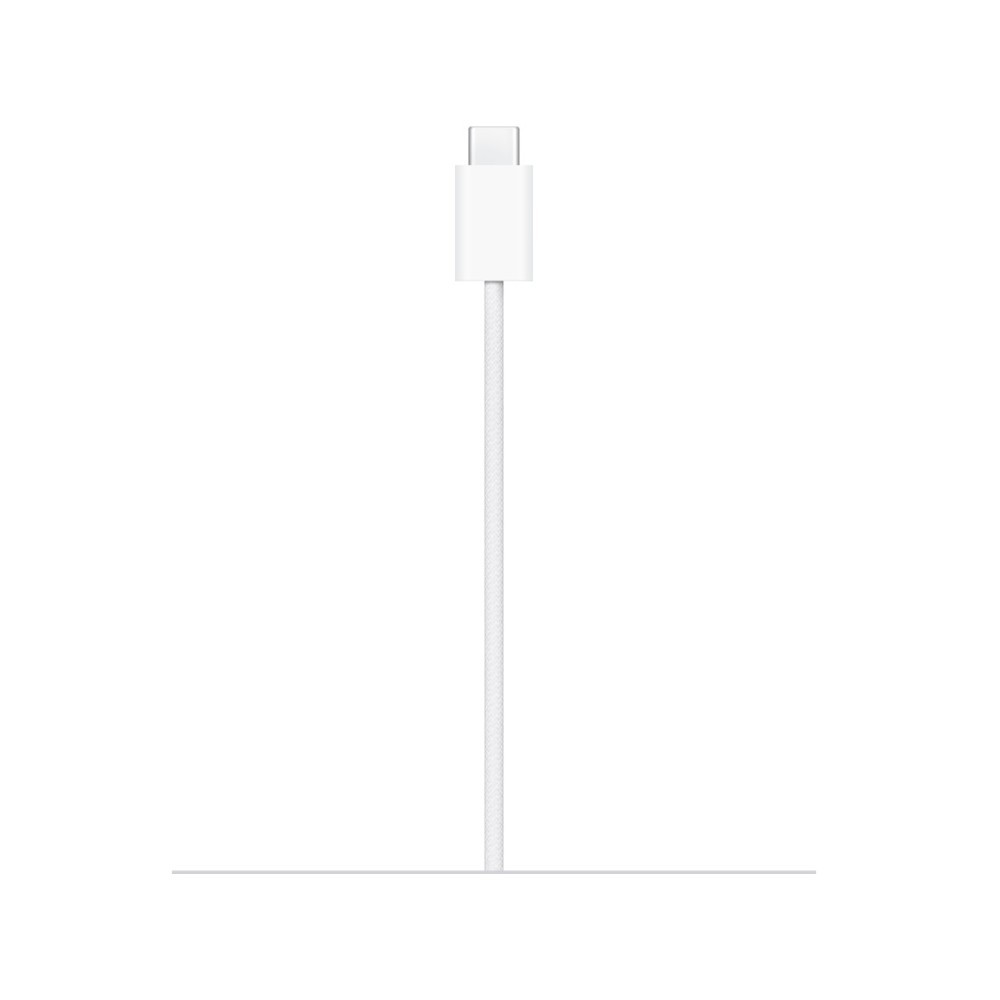 Apple MagSafe Charger (2 m)