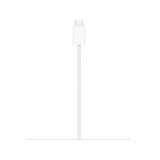 Apple MagSafe Charger (2 m)