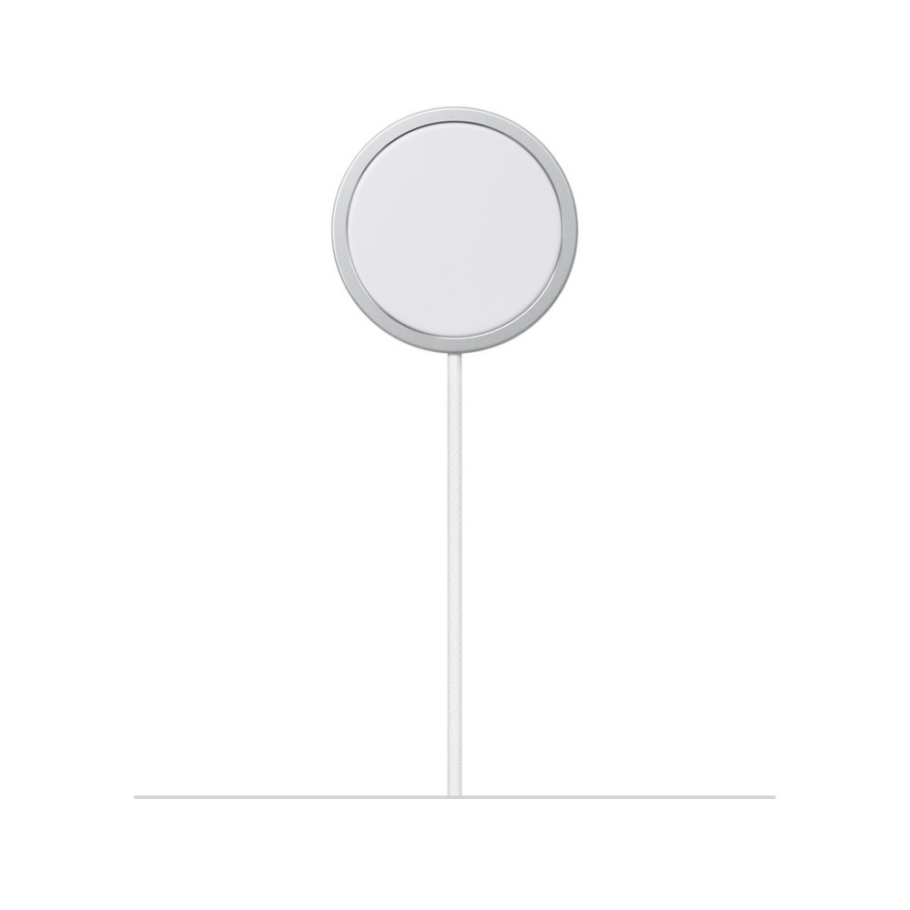 Apple MagSafe Charger (2 m)