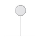 Apple MagSafe Charger (2 m.)