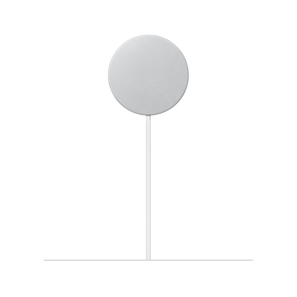 Apple MagSafe Charger (2 m)
