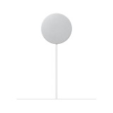 Apple MagSafe Charger (2 m)