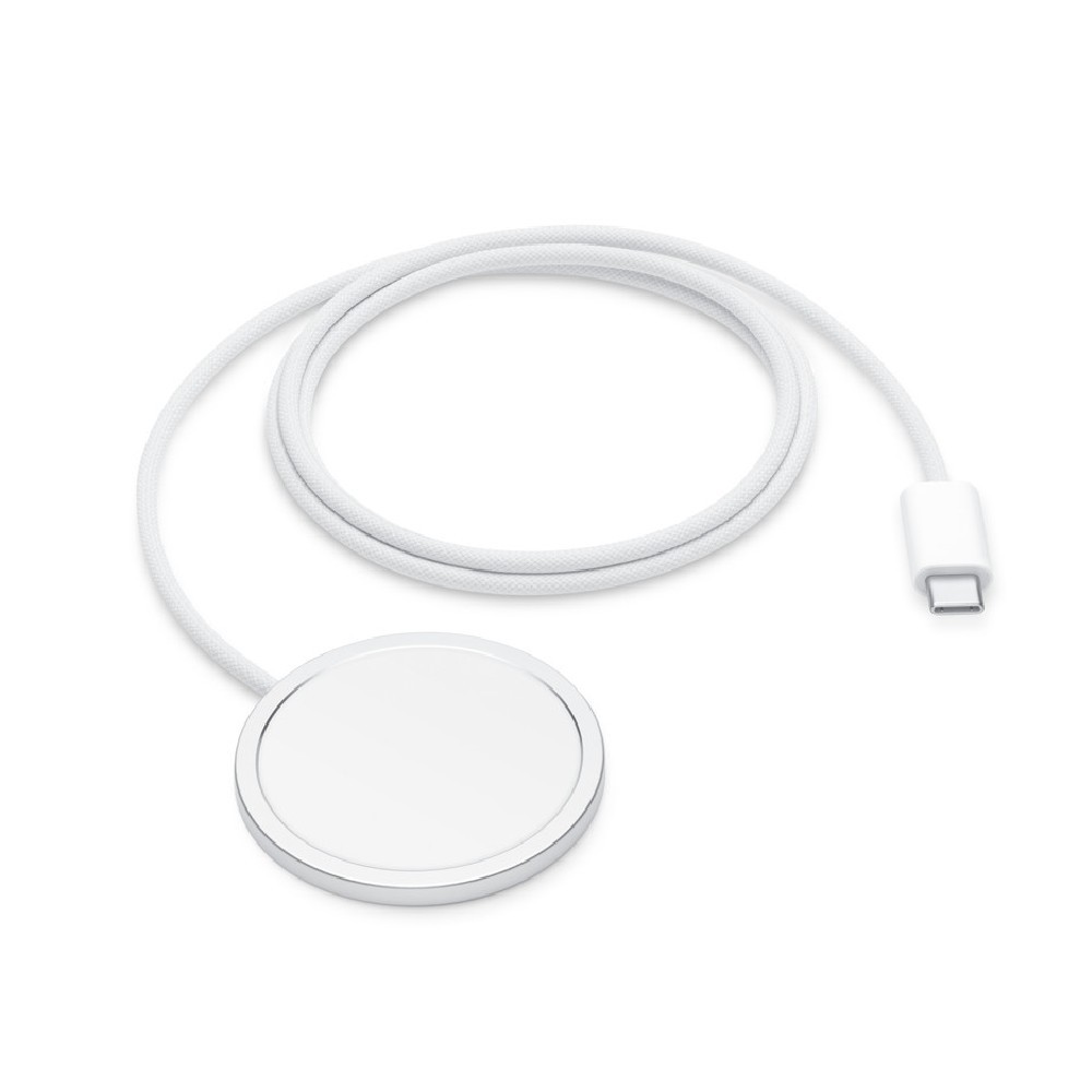 Apple MagSafe Charger (1 m)