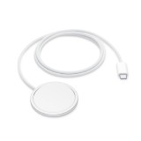 Apple MagSafe Charger (1 m)