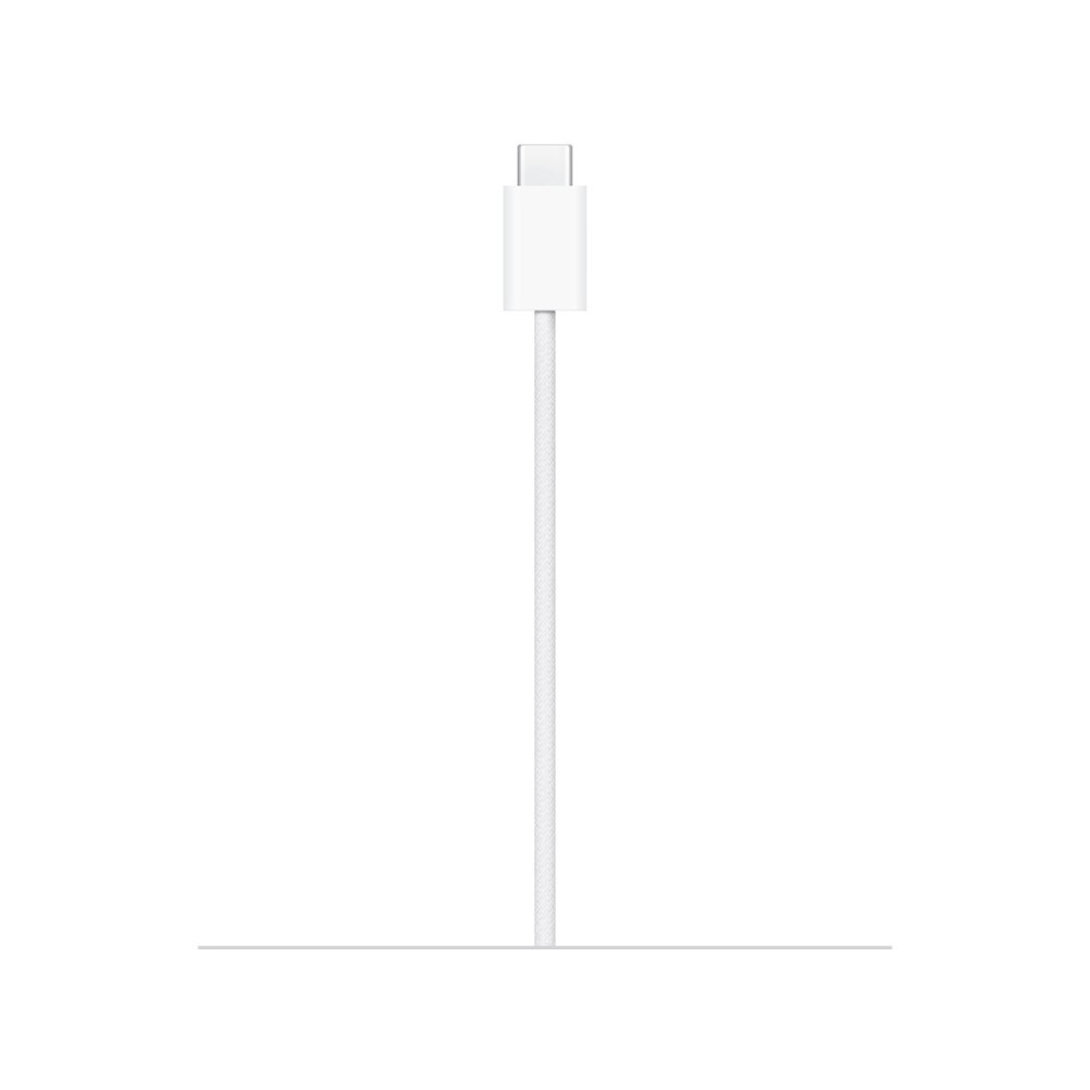 Apple MagSafe Charger (1 m)