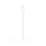 Apple MagSafe Charger (1 m)