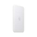 Apple iPhone Air MagSafe Battery