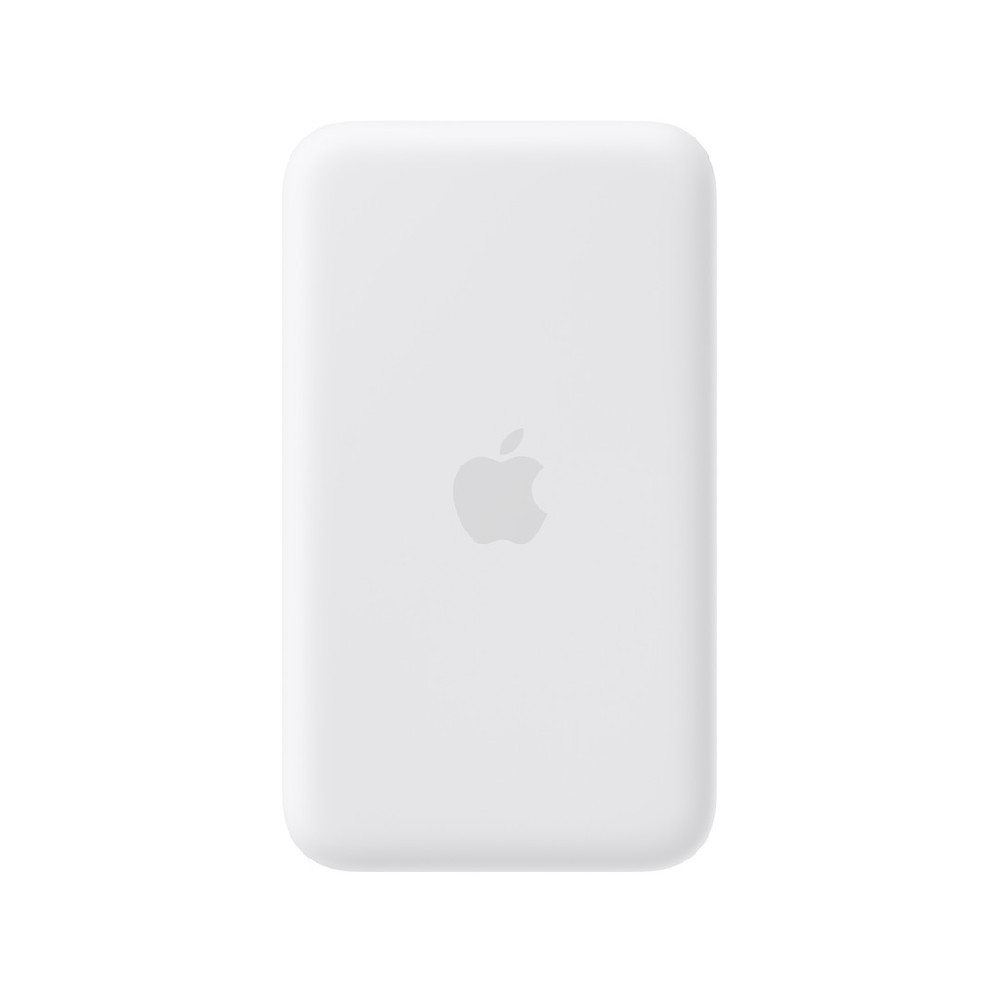 Apple iPhone Air MagSafe Battery
