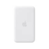 Apple iPhone Air MagSafe Battery
