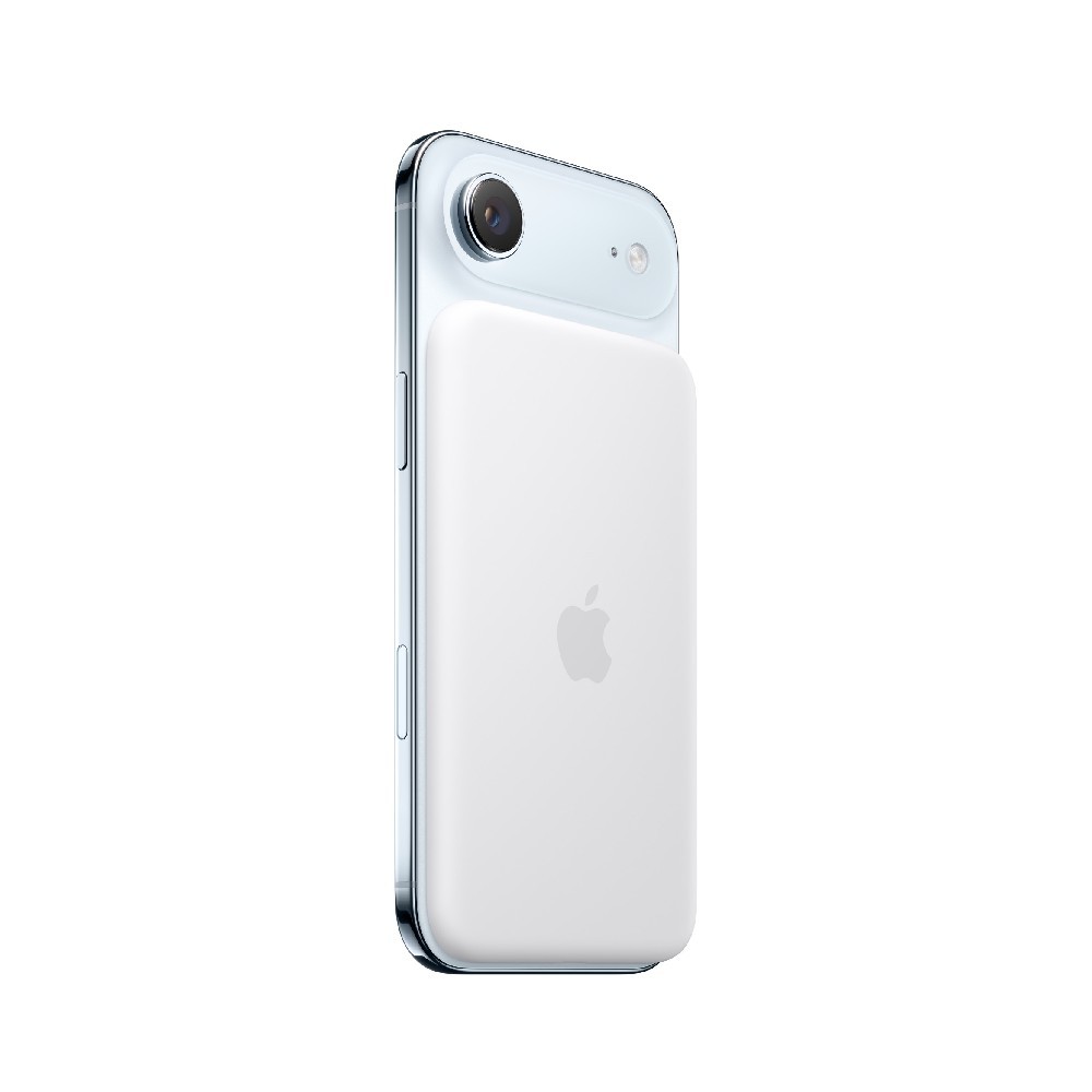 Apple iPhone Air MagSafe Battery