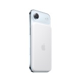 Apple iPhone Air MagSafe Battery
