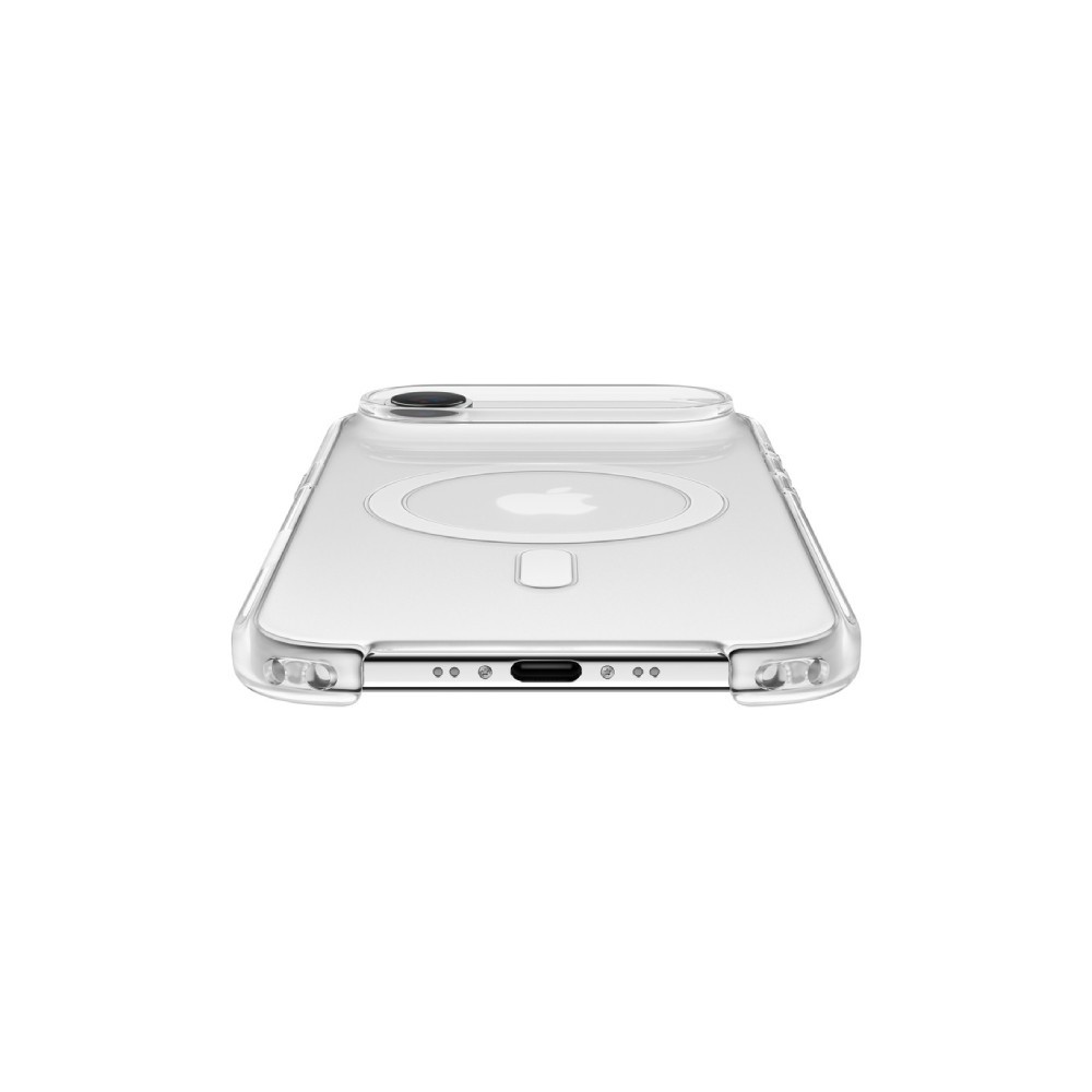 Apple iPhone Air Case with MagSafe - Shadow