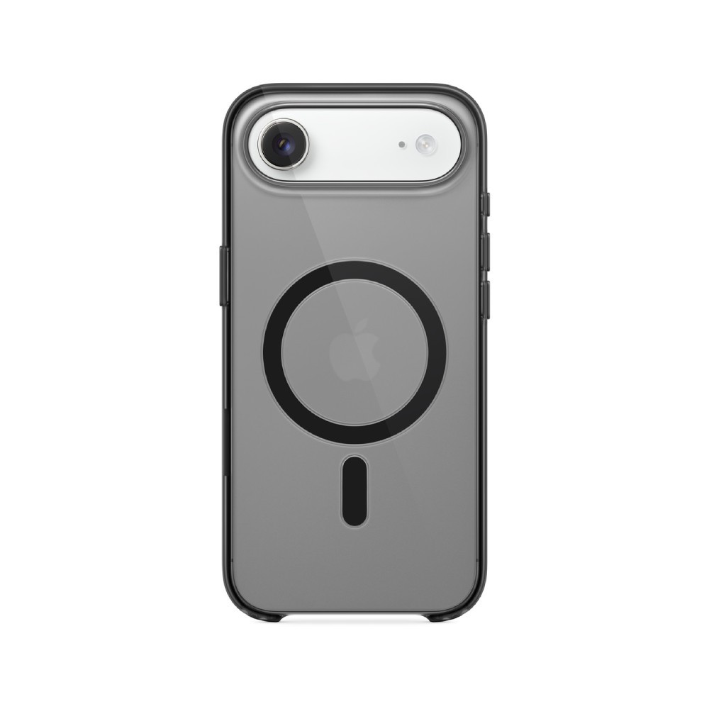 Apple iPhone Air Case with MagSafe - Shadow