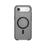 Apple iPhone Air Case with MagSafe - Shadow